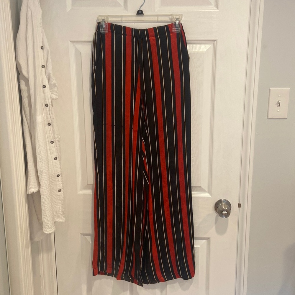 Urban Outfitters Pants